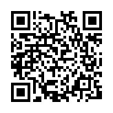 QR�R�[�h