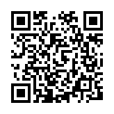 QR�R�[�h