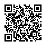QR�R�[�h