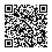 QR�R�[�h