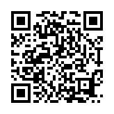 QR�R�[�h