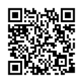 QR�R�[�h