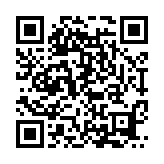 QR�R�[�h