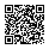 QR�R�[�h