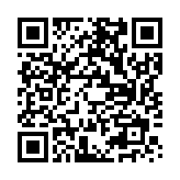 QR�R�[�h