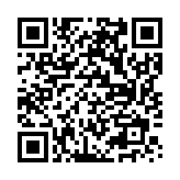 QR�R�[�h