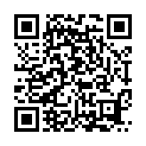 QR�R�[�h