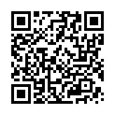 QR�R�[�h