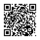 QR�R�[�h