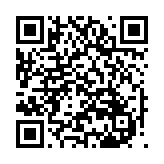 QR�R�[�h