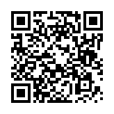 QR�R�[�h