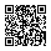 QR�R�[�h