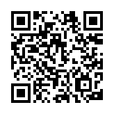 QR�R�[�h