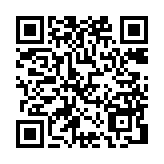 QR�R�[�h