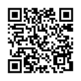 QR�R�[�h