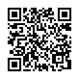 QR�R�[�h