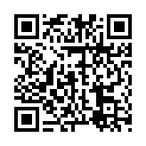 QR�R�[�h