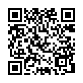 QR�R�[�h