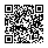 QR�R�[�h