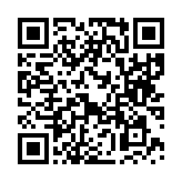 QR�R�[�h