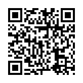 QR�R�[�h