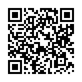 QR�R�[�h