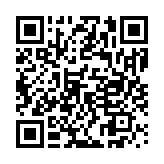 QR�R�[�h