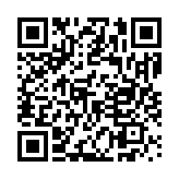 QR�R�[�h