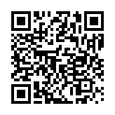 QR�R�[�h