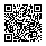 QR�R�[�h