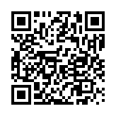 QR�R�[�h