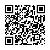 QR�R�[�h
