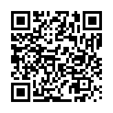QR�R�[�h