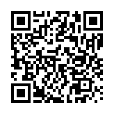 QR�R�[�h