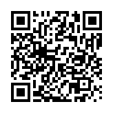 QR�R�[�h