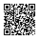 QR�R�[�h