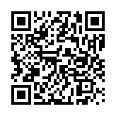 QR�R�[�h