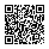 QR�R�[�h