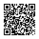 QR�R�[�h