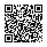 QR�R�[�h