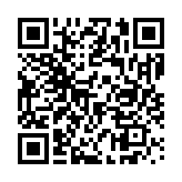 QR�R�[�h
