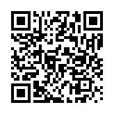 QR�R�[�h