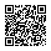 QR�R�[�h