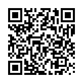 QR�R�[�h