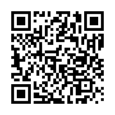 QR�R�[�h