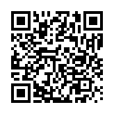 QR�R�[�h
