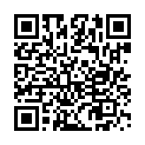 QR�R�[�h