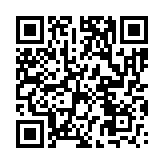 QR�R�[�h