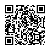QR�R�[�h