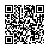 QR�R�[�h